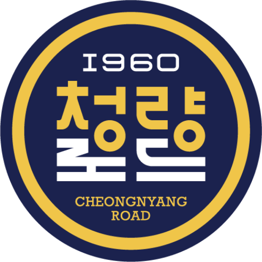 1960cnr 로고
